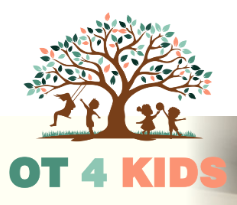OT 4 Kids