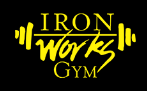 Ironworks Gym