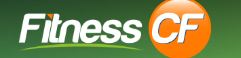 Fitness CF