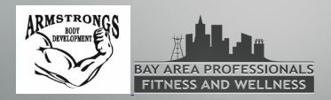 Bay Area Professionals Fitness and Wellness