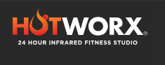 HOTWORX