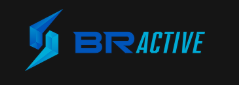 BR Active