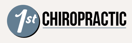 1st Chiropractic Life Center