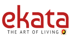 Ekata Martial Arts Studio