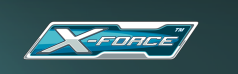 X-Force Philadelphia