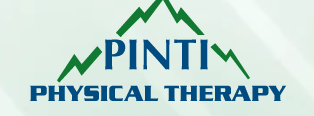 Pinti Physical Therapy and Sports Medicine
