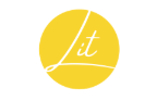 FIT with LIT
