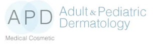 Adult & Pediatric Dermatology