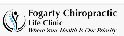 Fogarty Chiropractic Life Clnc