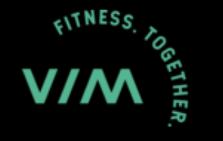 VIM