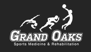 Grand Oaks Sports Medicine and Rehabilitation