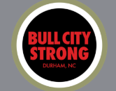 Bull City Strong