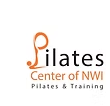 Pilates Center