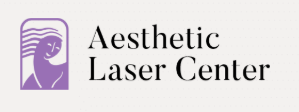 Aesthetic Laser Center