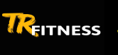 TR Fitness
