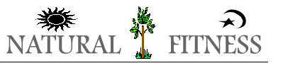 Natural Fitness