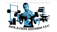 Isolation Fitness