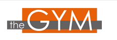 theGYM