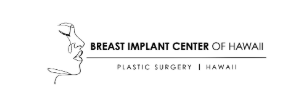 Breast Implant Center