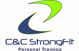 C&C StrongFit