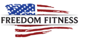 Freedom Fitness