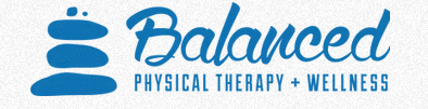Balanced Physical Therapy and Wellness