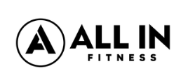 All In Fitness