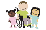Speech & Occupational Therapy