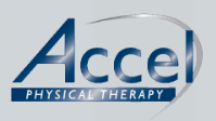 Accel Physical Therapy