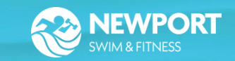 Newport Swim and Fitness