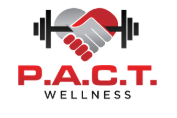P.A.C.T Wellness