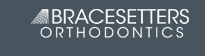 Bracesetters Orthodontics