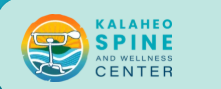 Kalaheo Chiropractic & Massage