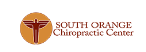 South Orange Chiropractic Center