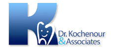 Kochenour and Associates