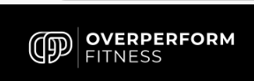 Overperform Fitness
