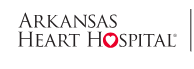 Arkansas Heart Hospital