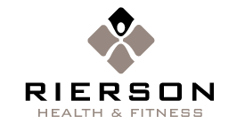 Rierson Fitness