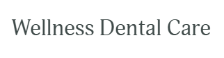 Wellness Dental