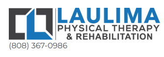 Laulima Physical Therapy & Rehabilitation