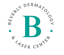 Beverly Dermatology