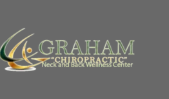 Graham Chiropractic
