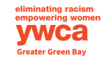 YWCA Greater Green Bay