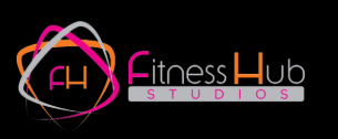 Fitness Hub Studios