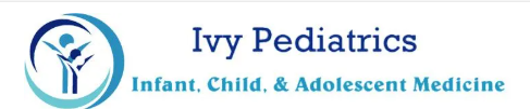 Ivy Pediatrics
