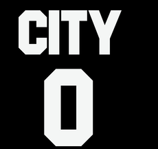 City Zero Miami