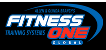 Fitness One