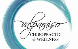 Valparaiso Chiropractic & Wellness