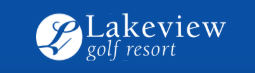 Lakeview Fitness Center