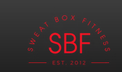 Sweat Box Fitness